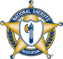 National Sheriff's Association Logo