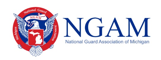 National Guard Association of Michigan