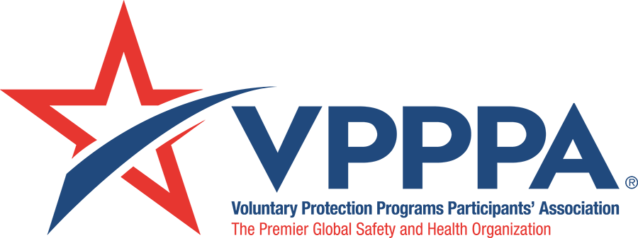 VPPPA Full Logo