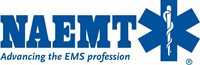 NAEMT: Advancing the EMS profession
