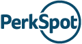 Perkspot Logo